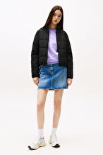 Tommy Jeans Kadın Ceket DW0DW20958