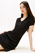 Tommy Jeans Kadın Elbise DW0DW21172