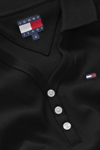 Tommy Jeans Kadın Elbise DW0DW21172