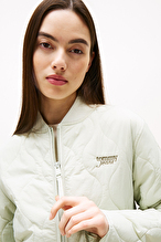 Tommy Jeans Kadın Ceket DW0DW20962