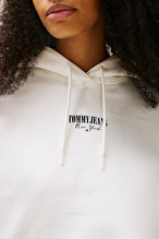 Tommy Jeans Kadın Sweatshirt DW0DW20943