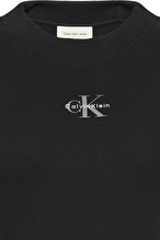 Calvin Klein Jeans Kadın Tişört LV047A803G