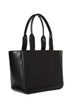 Calvin Klein Kadın El Çantası LV04F3218GUB1