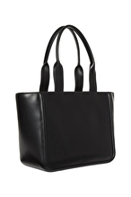 Calvin Klein Kadın El Çantası LV04F3218GUB1