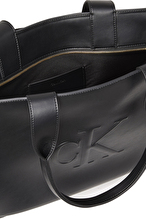 Calvin Klein Kadın El Çantası LV04F3218GUB1