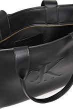 Calvin Klein Kadın El Çantası LV04F3218GUB1