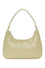 Calvin Klein Kadın Çapraz Çanta LV04F3230GIYZ