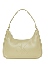 Calvin Klein Kadın Çapraz Çanta LV04F3230GIYZ