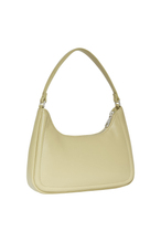 Calvin Klein Kadın Çapraz Çanta LV04F3230GIYZ