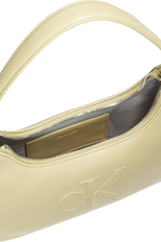 Calvin Klein Kadın Çapraz Çanta LV04F3230GIYZ