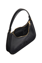 Calvin Klein Kadın Omuz Çantası LV04F3230GUB1