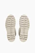 Calvin Klein Jeans Kadın Mid Rainboot Runner Bot YW0YW02004PA8