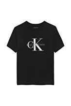 Calvin Klein Erkek Çocuk Tişört IU0IU00715