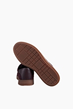 Calvin Klein Kadın Low Pro Cups Lace Up Sue Mix Mg Ayakkabı HW0HW02683VH2