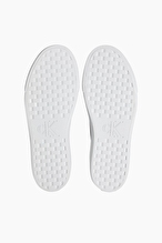 Calvin Klein Jeans Kadın Vulc Flatform Laceup Lth Ayakkabı YW0YW01932BEH