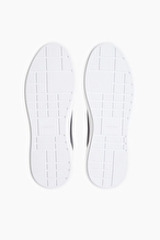 Calvin Klein Jeans Erkek Chunky Cupsole Lace Up Lth Ayakkabı YM0YM013440GM