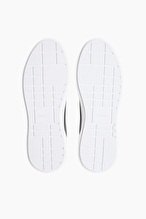 Calvin Klein Jeans Erkek Chunky Cupsole Lace Up Lth Ayakkabı YM0YM013440GM