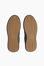 Calvin Klein Jeans Kadın Chunky Cupsole Lace Up Su ML Ayakkabı YW0YW01949PAR