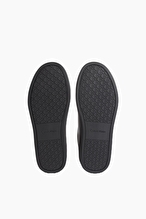 Calvin Klein Jeans Erkek Classic Cupsole Lace Up Lth Ayakkabı YM0YM014350GJ