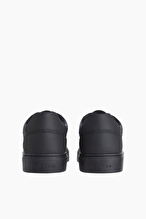 Calvin Klein Jeans Erkek Classic Cupsole Lace Up Aop Ayakkabı YM0YM014310GJ