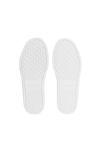 Calvin Klein Jeans Erkek Classic Cupsole Laceup Lth Ayakkabı YM0YM01435