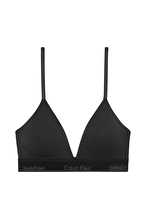 Calvin Klein Kadın Sütyen LV00QF8548UB1