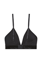 Calvin Klein Kadın Sütyen LV00QF8548UB1