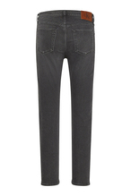 Calvin Klein Jeans Erkek Kot Pantolon LV04RD702G