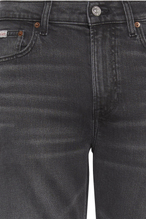 Calvin Klein Jeans Erkek Kot Pantolon LV04RD702G