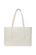 Calvin Klein Kadın El Çantası LV04F3266G2XB