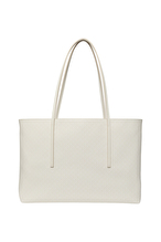 Calvin Klein Kadın El Çantası LV04F3266G2XB
