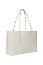 Calvin Klein Kadın El Çantası LV04F3266G2XB