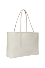 Calvin Klein Kadın El Çantası LV04F3266G2XB