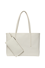 Calvin Klein Kadın El Çantası LV04F3266G2XB