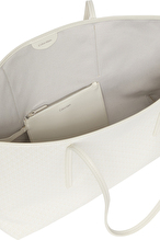 Calvin Klein Kadın El Çantası LV04F3266G2XB