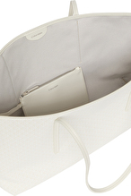 Calvin Klein Kadın El Çantası LV04F3266G2XB