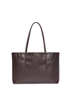 Calvin Klein Kadın Omuz Çantası LV04F3266G2XD