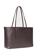 Calvin Klein Kadın Omuz Çantası LV04F3266G2XD