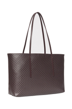 Calvin Klein Kadın Omuz Çantası LV04F3266G2XD