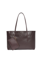 Calvin Klein Kadın Omuz Çantası LV04F3266G2XD
