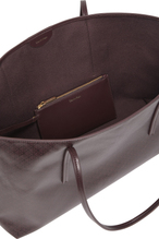 Calvin Klein Kadın Omuz Çantası LV04F3266G2XD