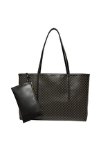 Calvin Klein Kadın Omuz Çantası LV04F3266G2XA