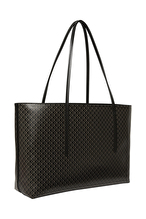 Calvin Klein Kadın Omuz Çantası LV04F3266G2XA