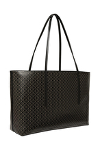 Calvin Klein Kadın Omuz Çantası LV04F3266G2XA