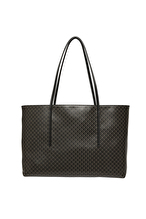 Calvin Klein Kadın Omuz Çantası LV04F3266G2XA