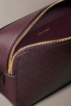 Calvin Klein Kadın Çapraz Çanta LV04F3268G2XD