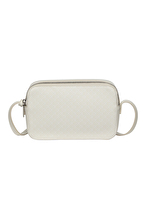 Calvin Klein Kadın Çapraz Çanta LV04F3268G2XB