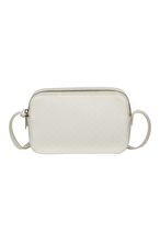 Calvin Klein Kadın Çapraz Çanta LV04F3268G2XB