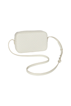 Calvin Klein Kadın Çapraz Çanta LV04F3268G2XB