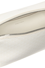 Calvin Klein Kadın Çapraz Çanta LV04F3268G2XB